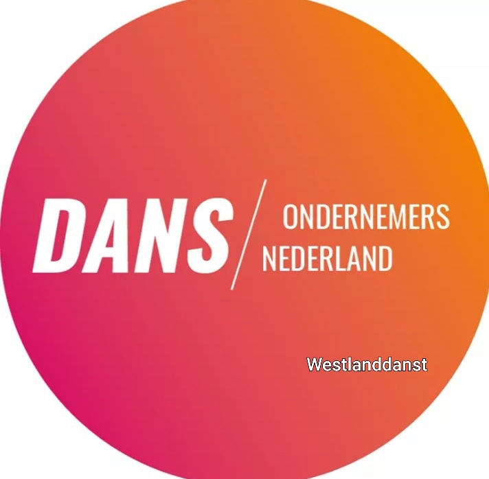 Westlanddanst Dans Ondernemers Nederland